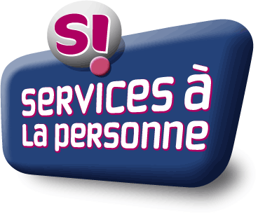 Label Service à la Personne